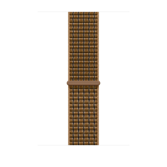 46mm-light-umber-plaid-sport-loop_MK894