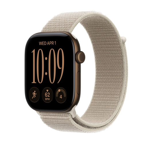 46mm-limestone-sport-loop_MK8A4_AV1