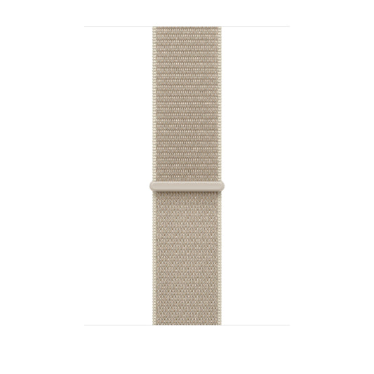 46mm-limestone-sport-loop_MK8A4