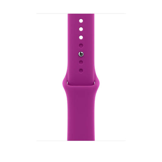 46mm-magenta-sport-band-s-m_MJVP4ref