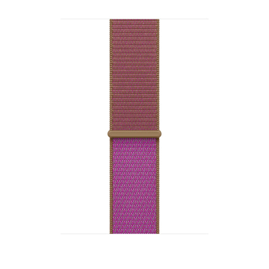 46mm-magenta-sport-loop_MK8C4