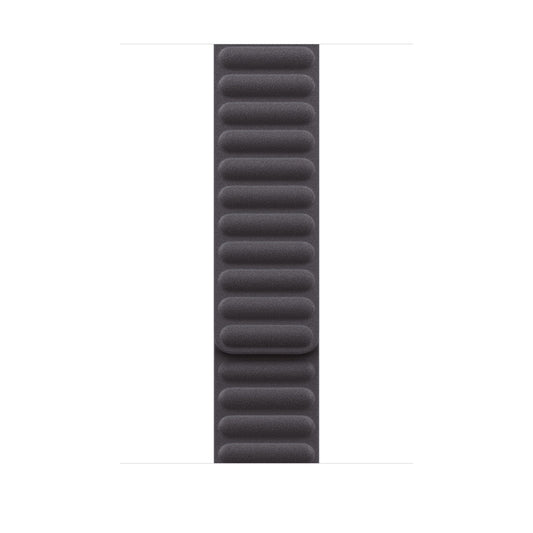 46mm-midnight-magnetic-link-m-l_MKRX4ref