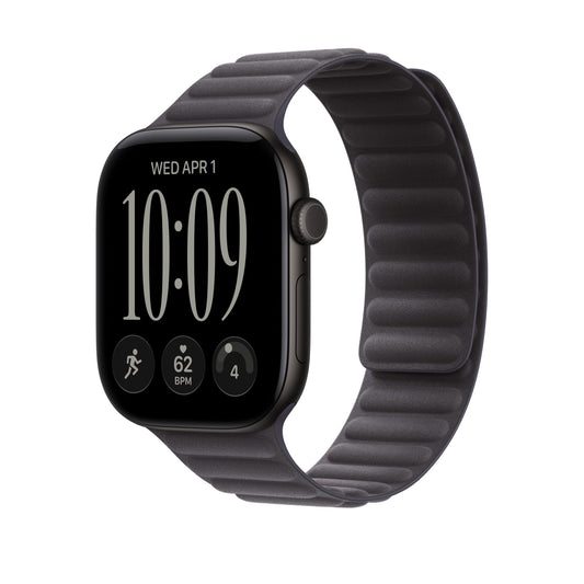 46mm-midnight-magnetic-link-s-m_MKRX4ref_AV1