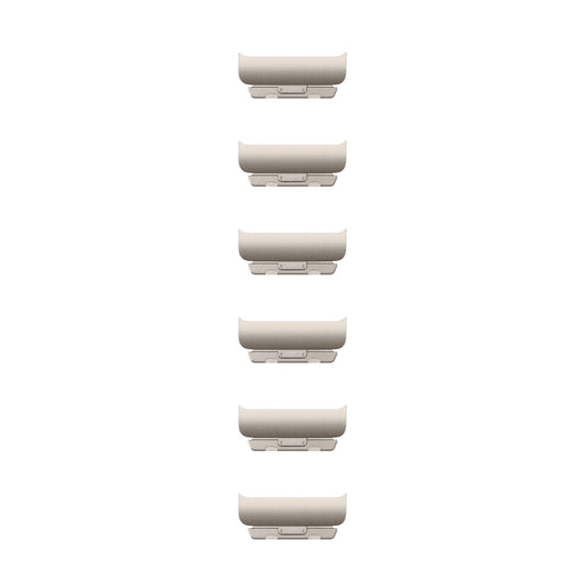 46mm-natural-link-bracelet-kit_MJQ24