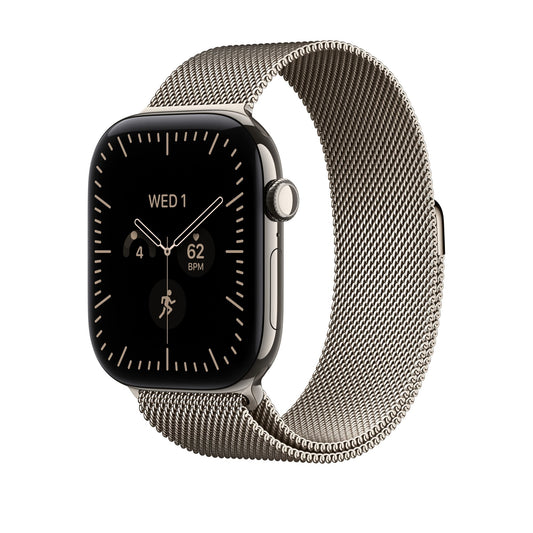 46mm-natural-milanese-loop-m-l_MJNR4ref_AV1