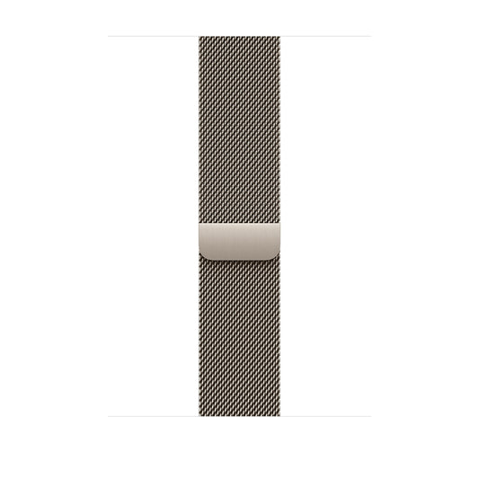 46mm-natural-milanese-loop-m-l_MJNR4ref