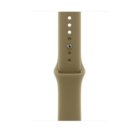 46mm-olive-sport-band-s-m_MJVX4ref
