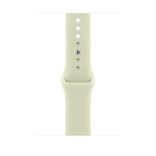 46mm-pale-succulent-sport-band-m-l_MJW04ref