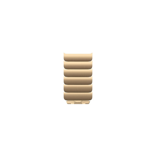 46mm-radiant-gold-link-bracelet-kit_MJQ04_AV1