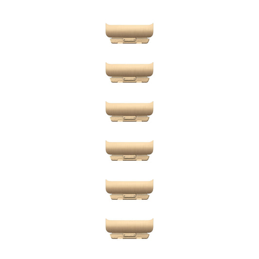 46mm-radiant-gold-link-bracelet-kit_MJQ04