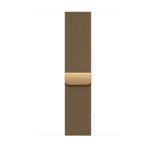 46mm-radiant-gold-milanese-loop-m-l_MJNP4ref