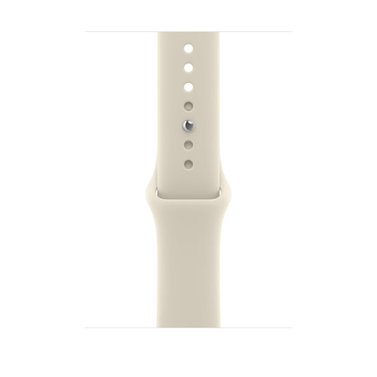 46mm-sand-sport-band-m-l_MJVL4ref