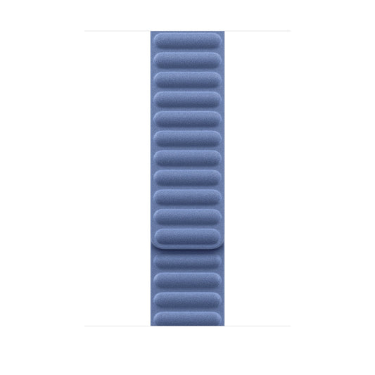 46mm-wildflower-blue-magnetic-link-s-m_MKRQ4ref