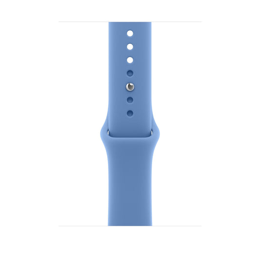 46mm-wildflower-blue-sport-band-m-l_MJW24ref