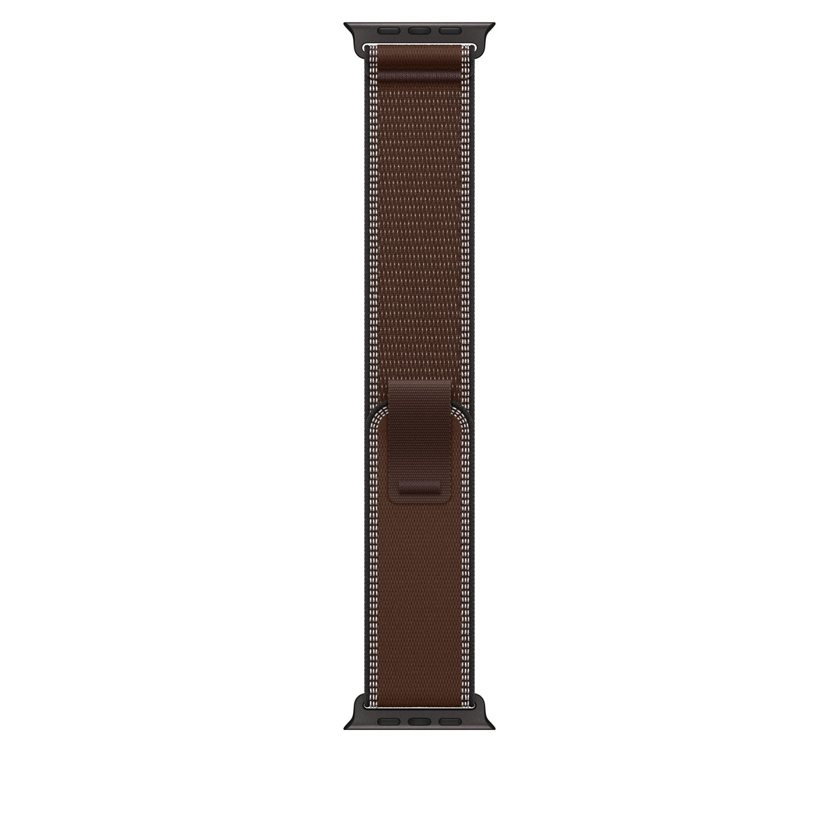 49mm-dark-umber-trail-loop-m-l-blacktitanium-finish_MKAA4ref