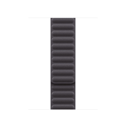 42mm-midnight-magnetic-link-m-l_MKRJ4ref