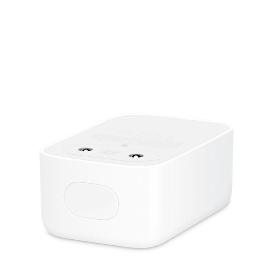 40w-dynamic-power-adapter-with-60w-max_MGTU4_AV1