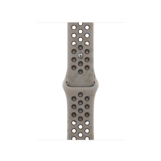 40mm-pavement-grey-nike-sport-band-m-l_MKT54ref