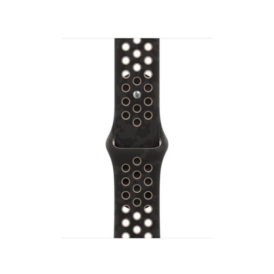 42mm-after-dark-black-nike-sport-band-s-m_MKTC4ref