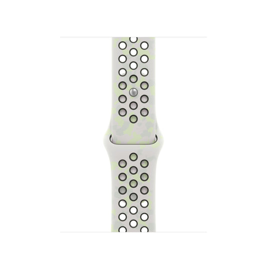 42mm-essential-white-nike-sport-band-s-m_MKTE4ref