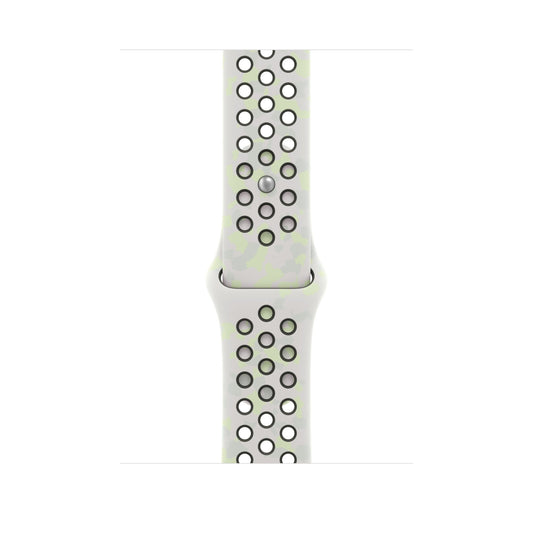 46mm-essential-white-nike-sport-band-s-m_MKTQ4ref