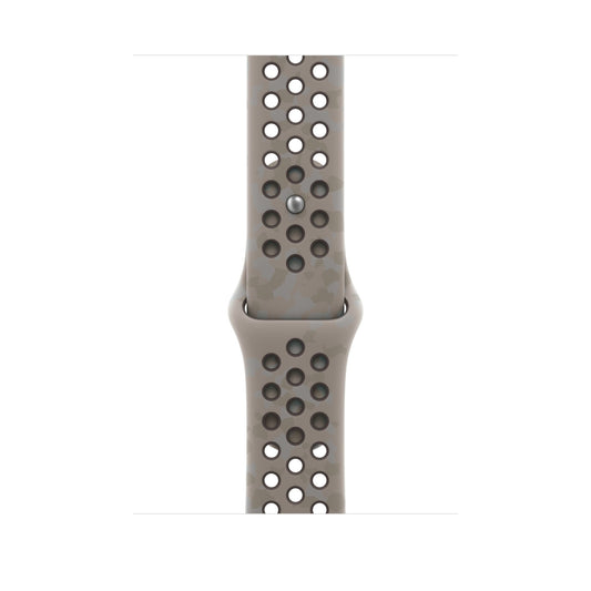 46mm-pavement-grey-nike-sport-band-s-m_MKTT4ref