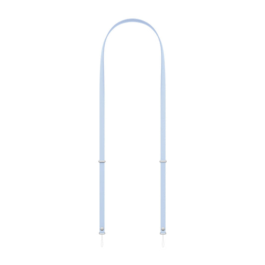 crossbody-strap--crisp-blue_MK984