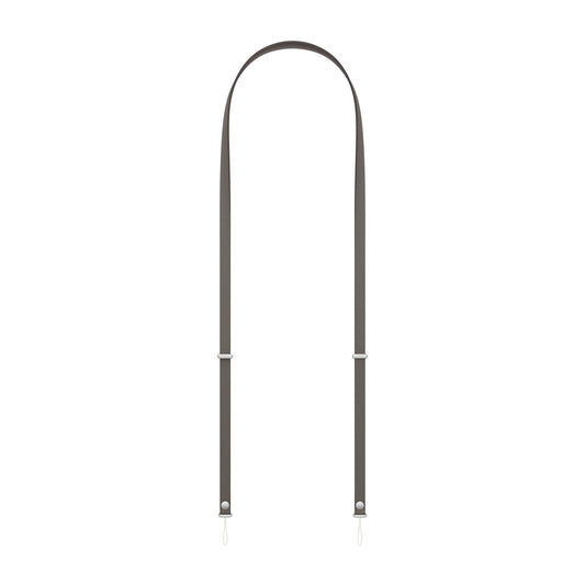 crossbody-strap--taupe_MK9E4
