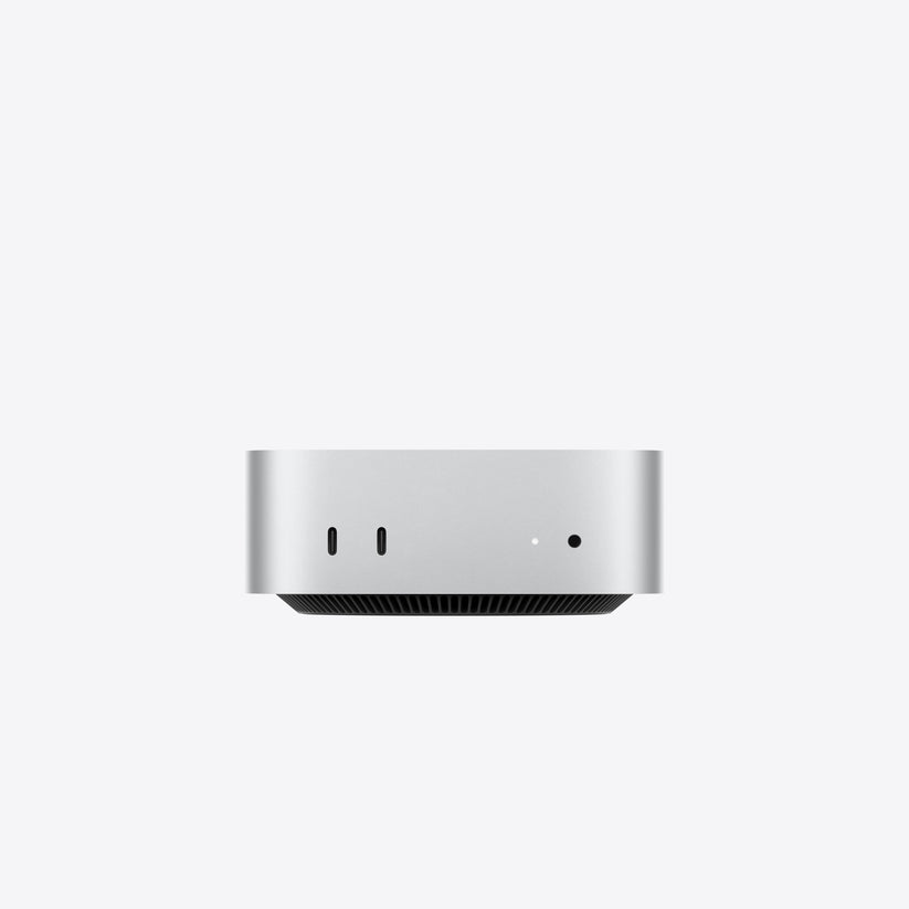 Mac_mini_M5_Pro_Silver_PDP_Image_Position_1__de-DE