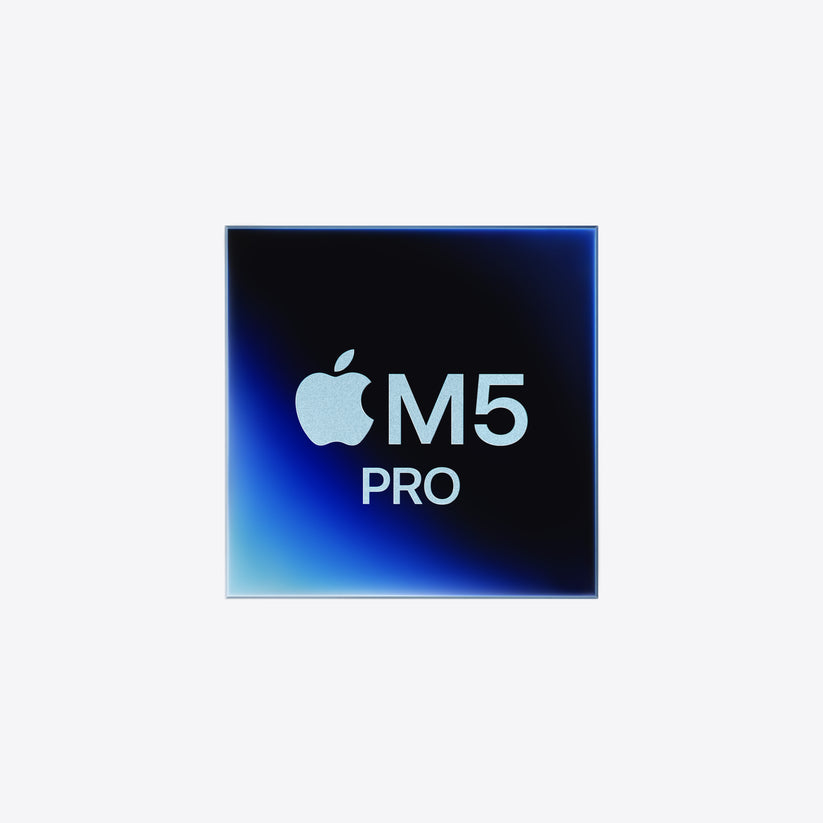 Mac_mini_M5_Pro_Silver_PDP_Image_Position_2__de-DE