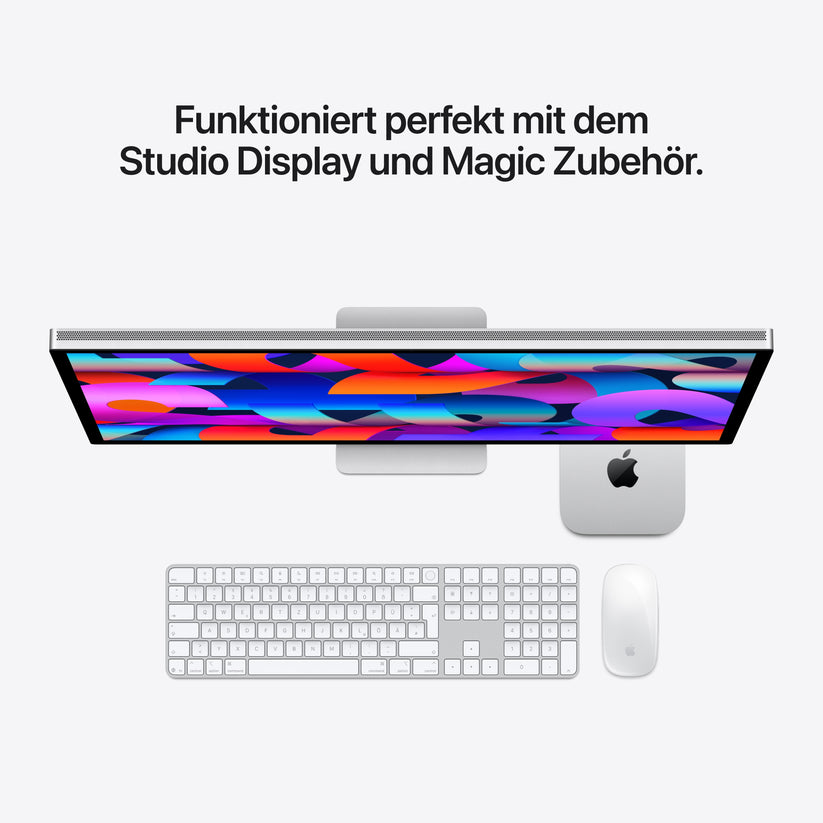Mac_mini_M5_Pro_Silver_PDP_Image_Position_5__de-DE