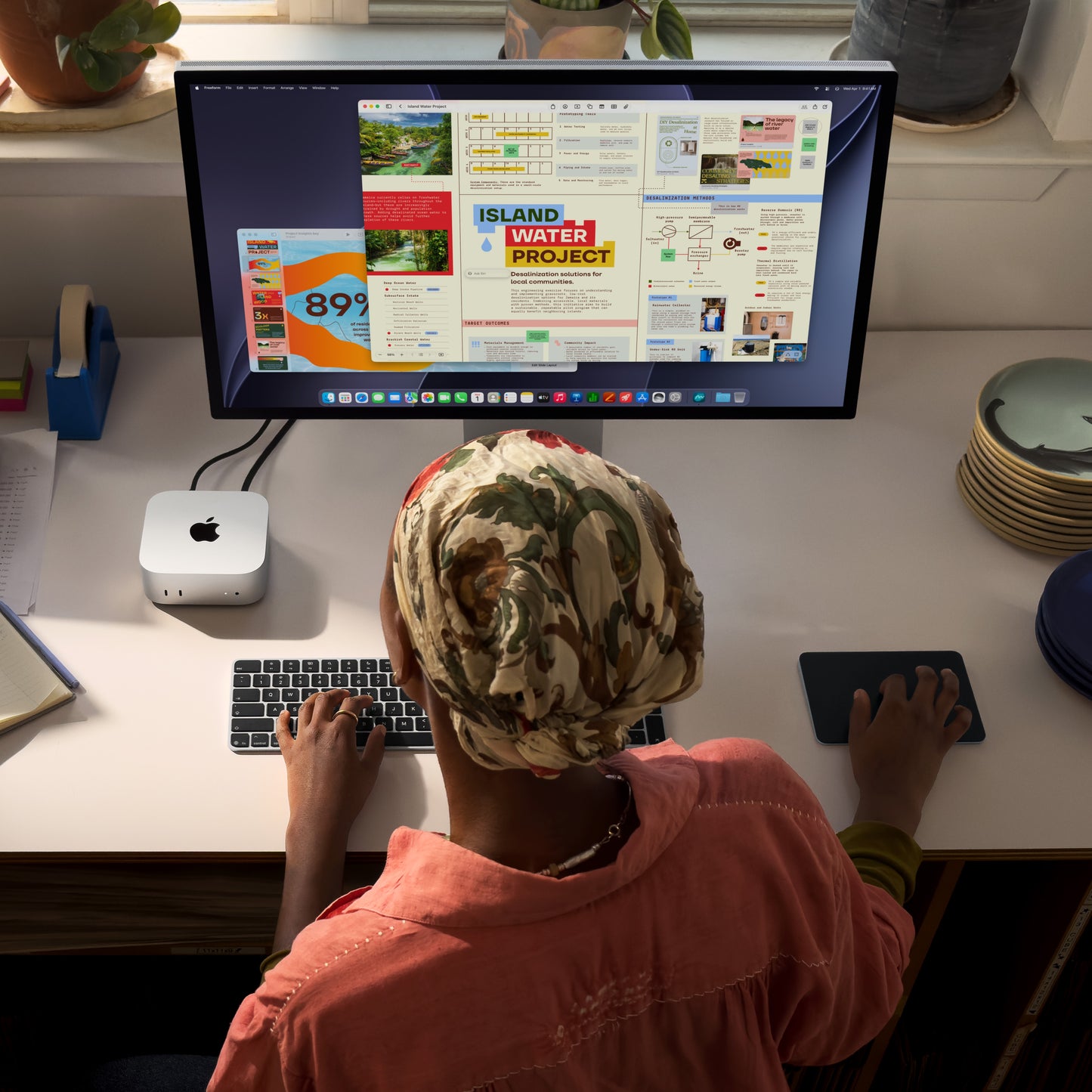 Mac_mini_M5_Pro_Silver_PDP_Image_Position_7__de-DE