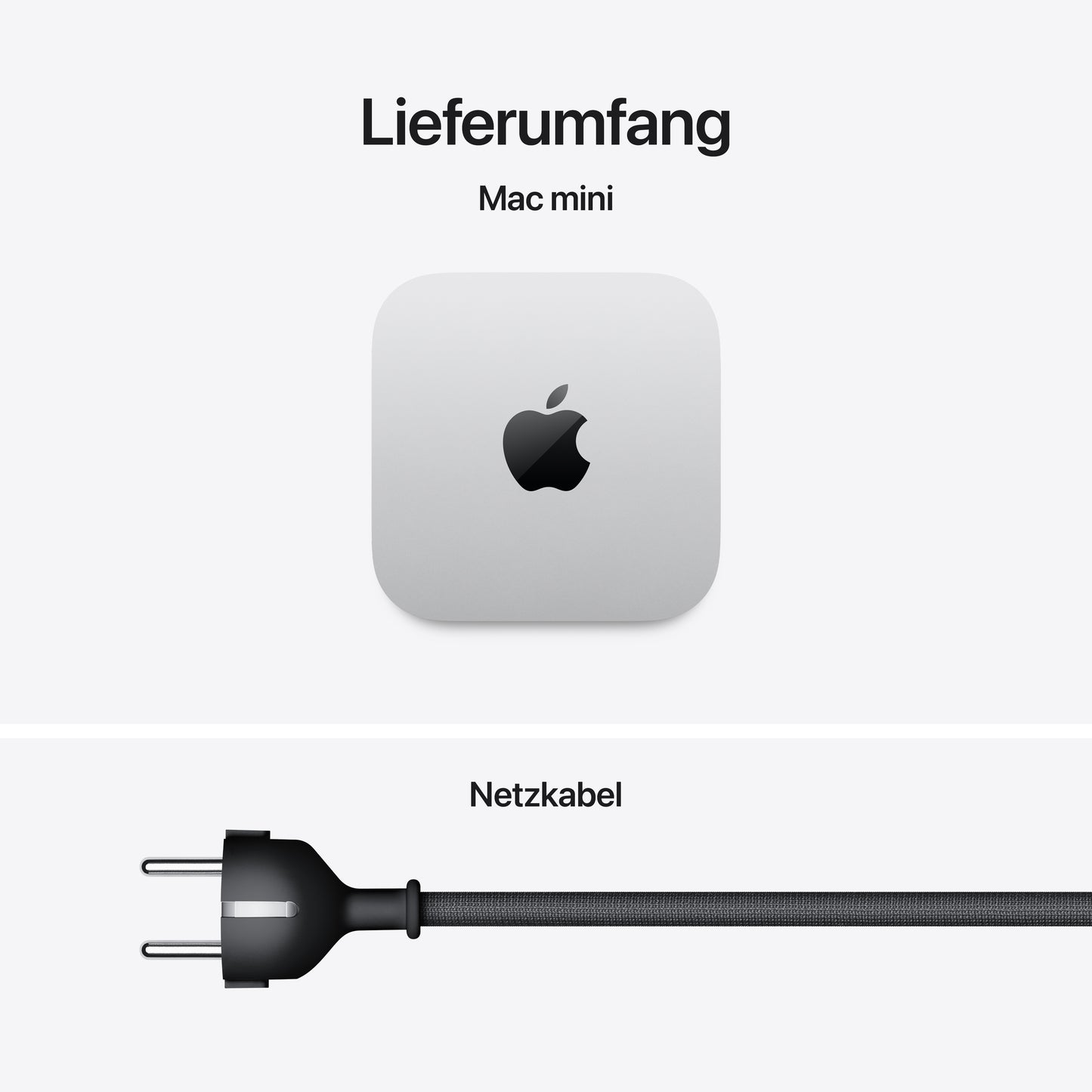 Mac_mini_M5_Pro_Silver_PDP_Image_Position_8__de-DE