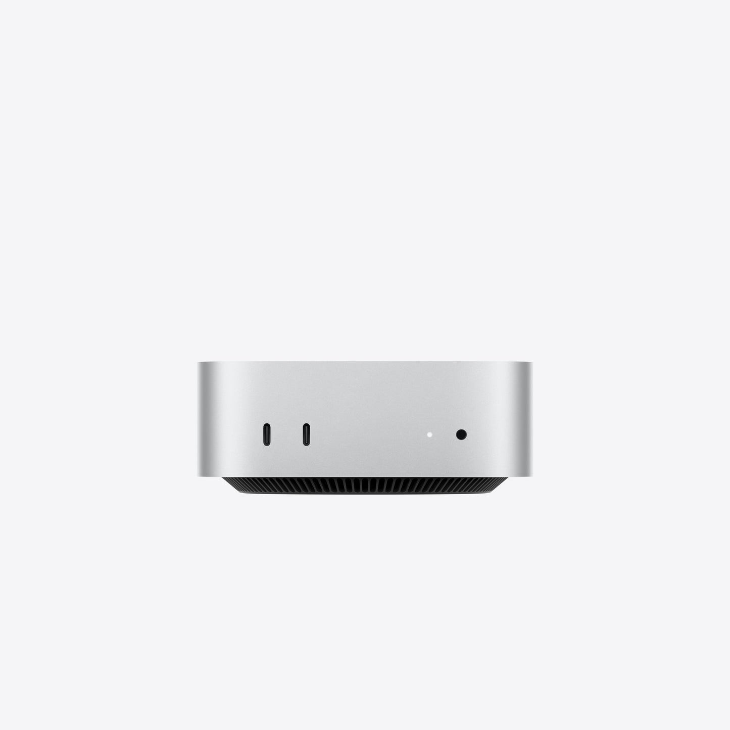 Mac_mini_M6_Silver_PDP_Image_Position_1__de-DE