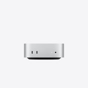 Mac_mini_M6_Silver_PDP_Image_Position_1__de-DE
