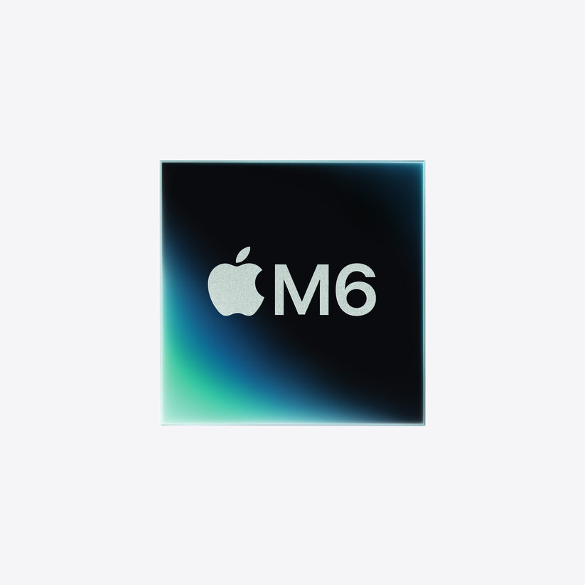 Mac_mini_M6_Silver_PDP_Image_Position_2__de-DE