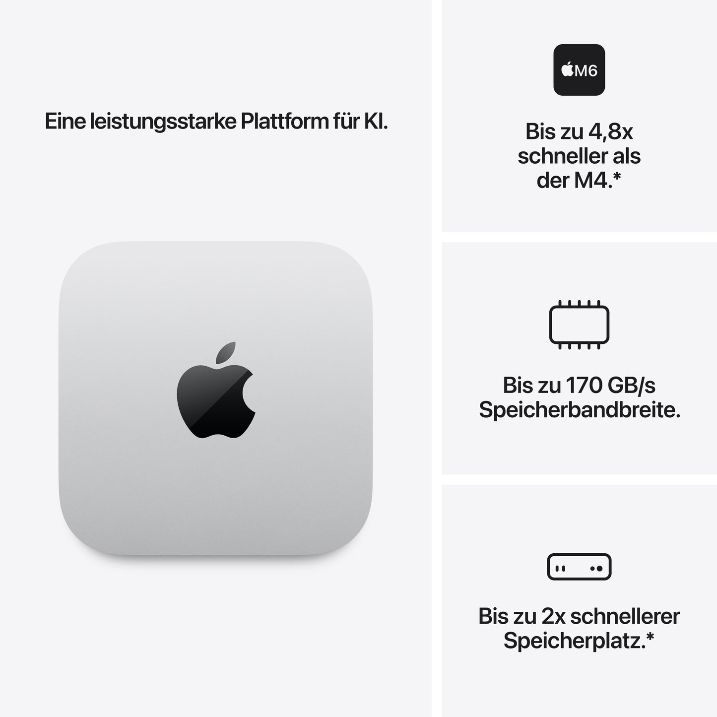 Mac_mini_M6_Silver_PDP_Image_Position_3__de-DE