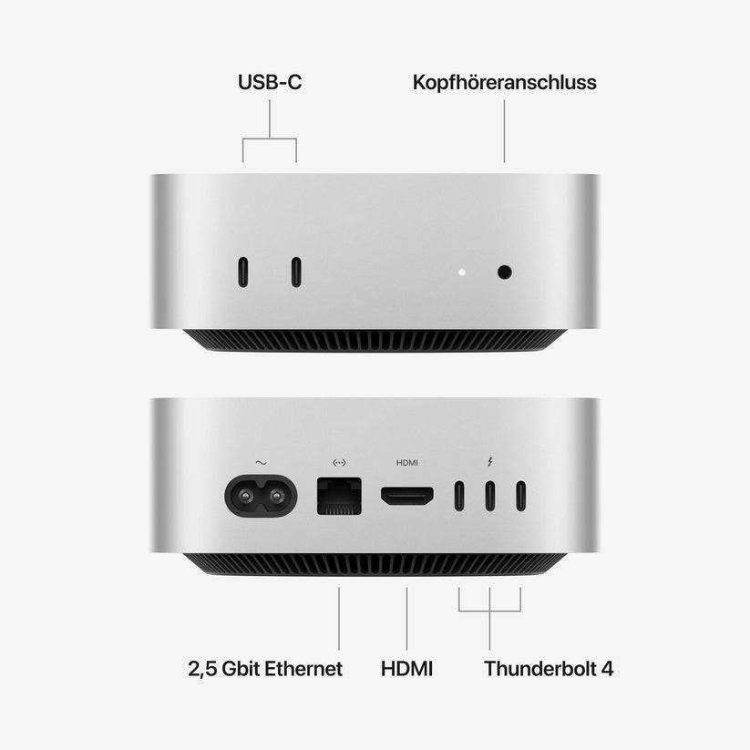 Mac_mini_M6_Silver_PDP_Image_Position_4__de-DE