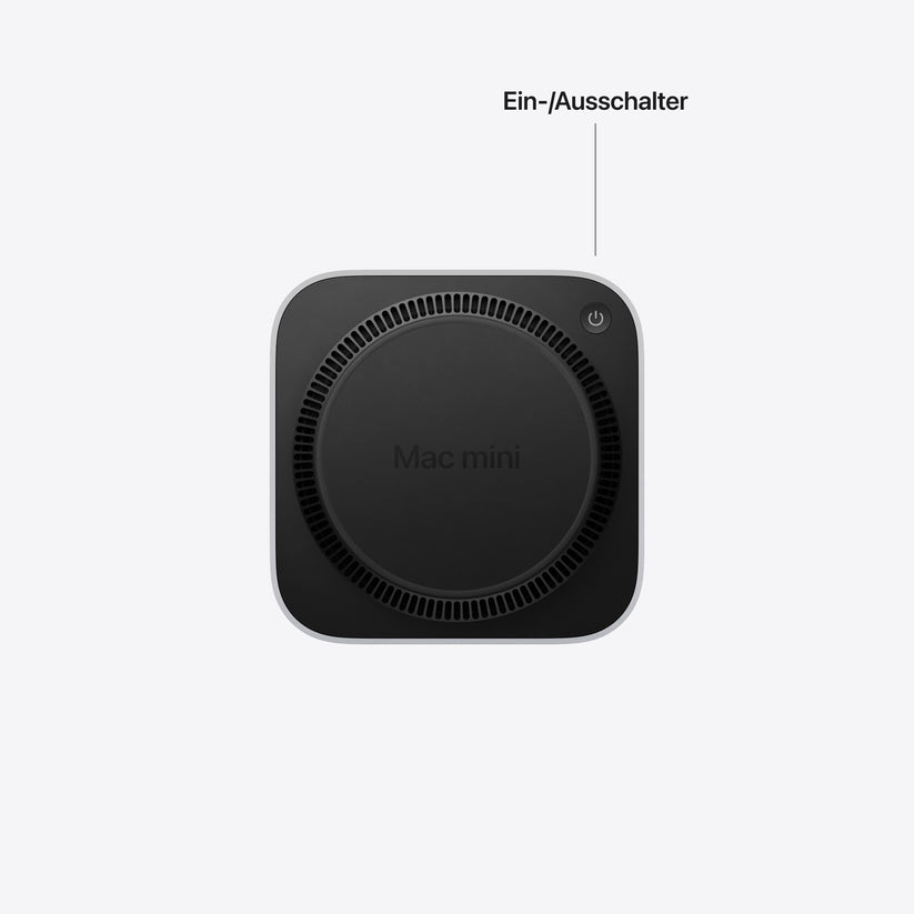 Mac_mini_M6_Silver_PDP_Image_Position_6__de-DE