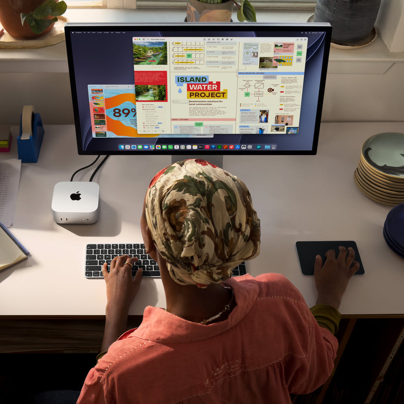 Mac_mini_M6_Silver_PDP_Image_Position_7__de-DE