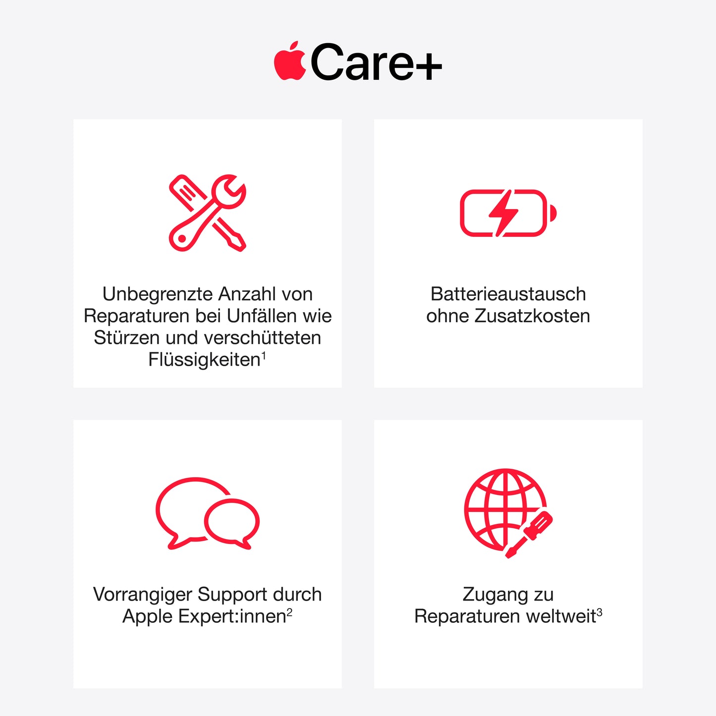 Mac_mini_M6_Silver_PDP_Image_Position_9__de-DE