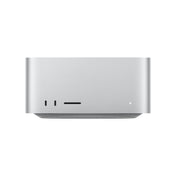 Mac_Studio_M5_Ultra_Silver_PDP_Image_Position_1__de-DE