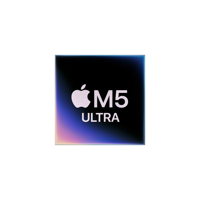 Mac_Studio_M5_Ultra_Silver_PDP_Image_Position_2__de-DE