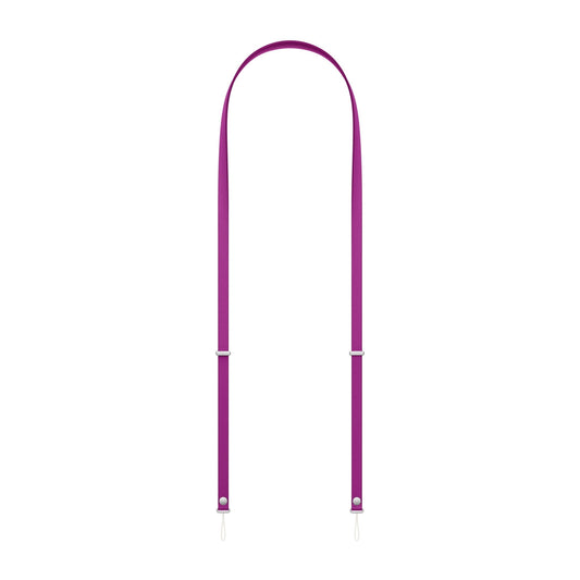 crossbody-strap--magenta_MK964