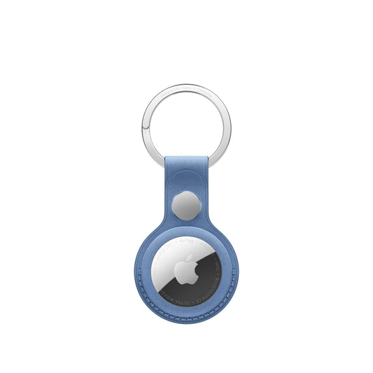 airtag-finewoven-key-ring--wildflower-blue_MKG14