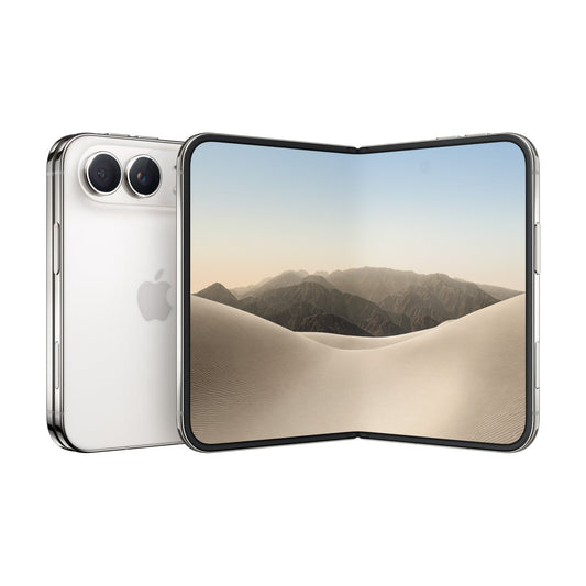 iPhone_Duo_Star_White_PDP_Image_Position_1__de-DE