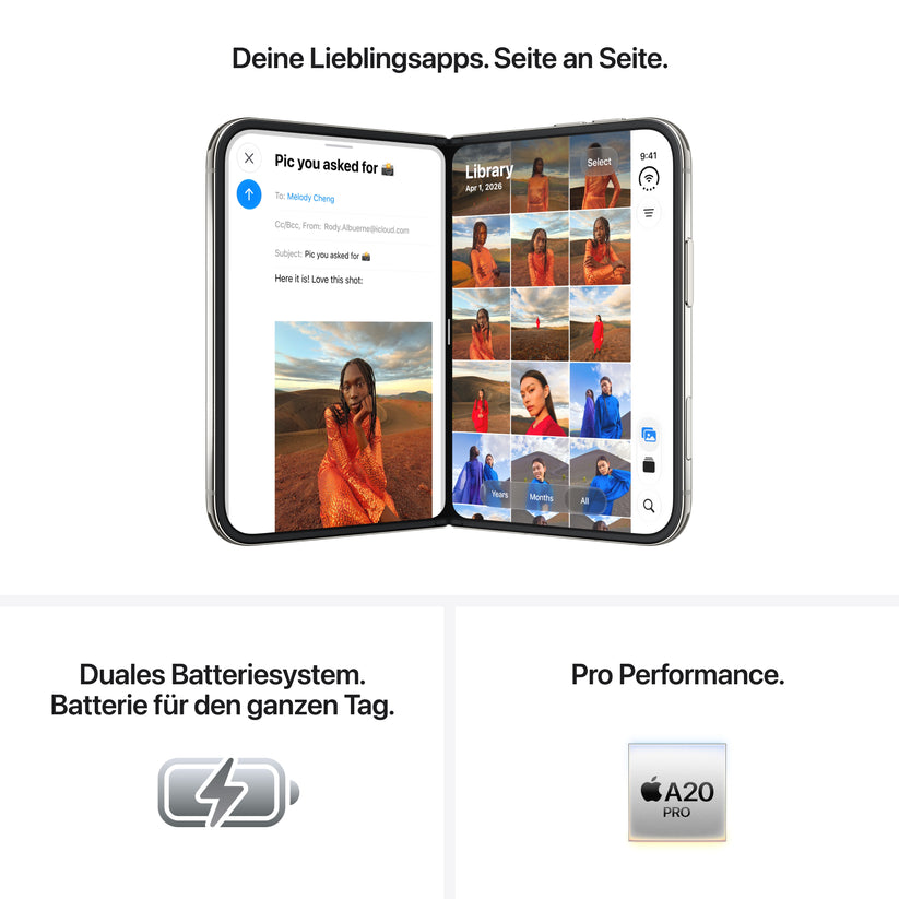 iPhone_Duo_Star_White_PDP_Image_Position_4__de-DE