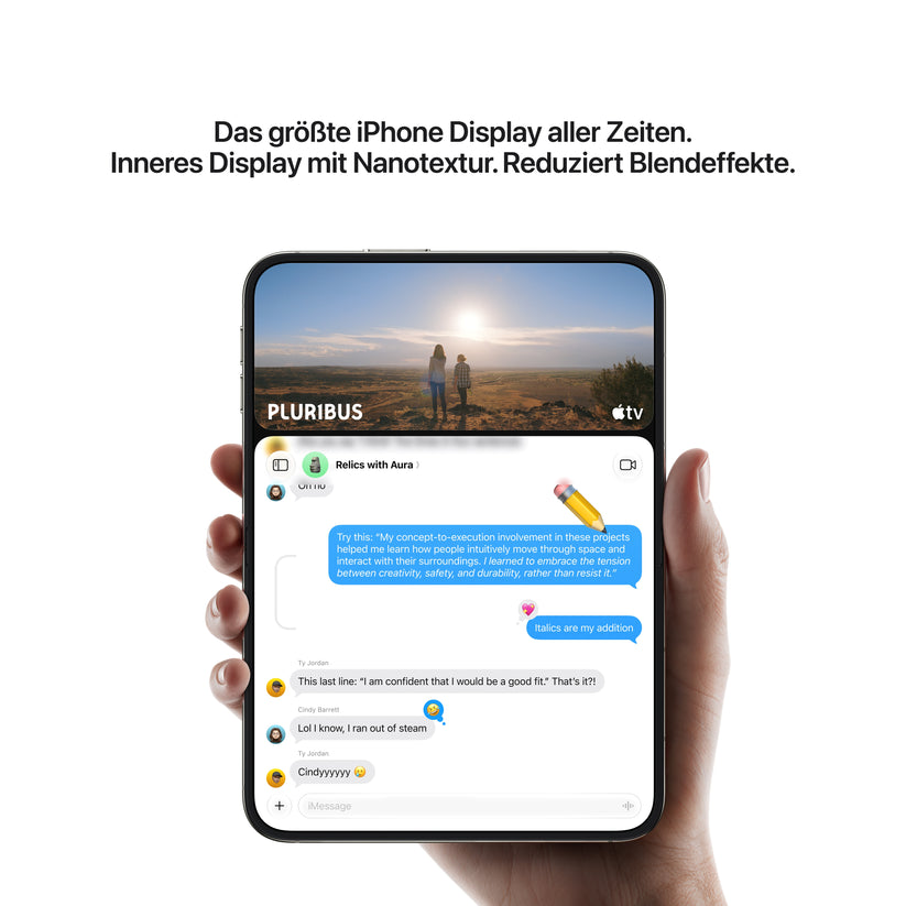 iPhone_Duo_Night_Sky_PDP_Image_Position_3__de-DE