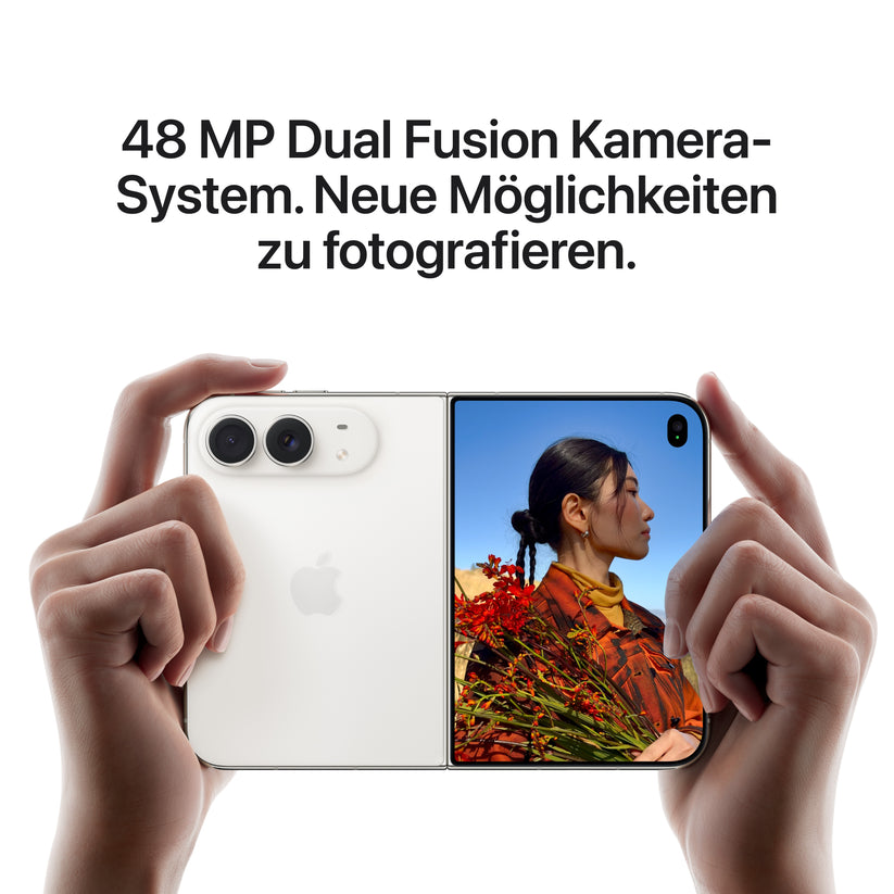 iPhone_Duo_Night_Sky_PDP_Image_Position_5__de-DE