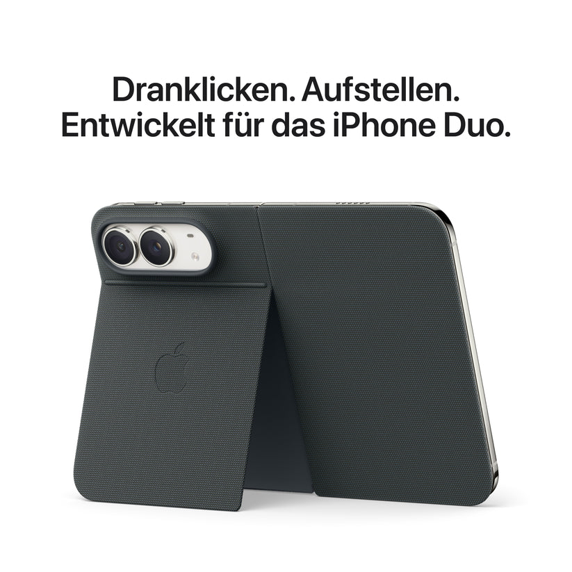 iPhone_Duo_Night_Sky_PDP_Image_Position_8__de-DE